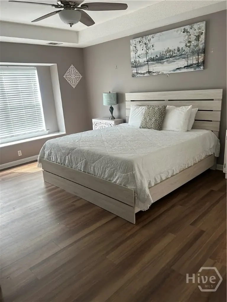 127 Druid Circle Savannah GA 31410