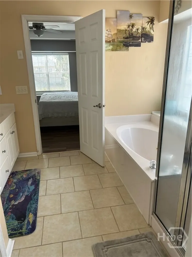 127 Druid Circle Savannah GA 31410