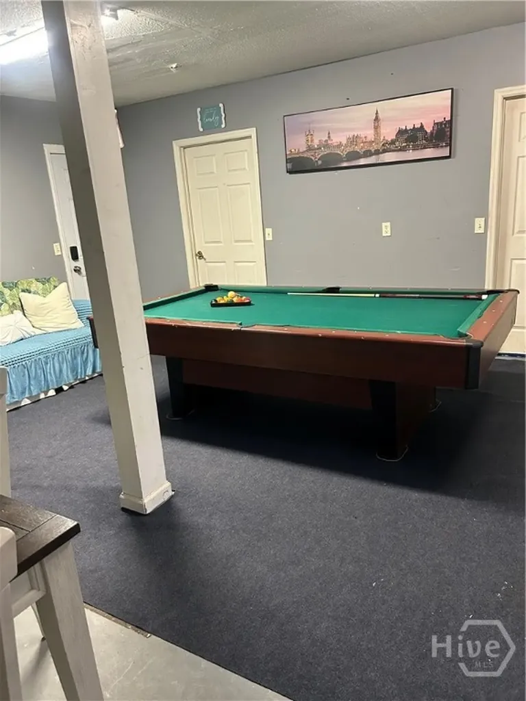 127 Druid Circle Savannah GA 31410