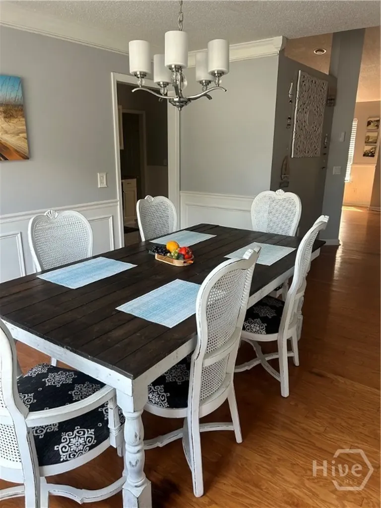 127 Druid Circle Savannah GA 31410