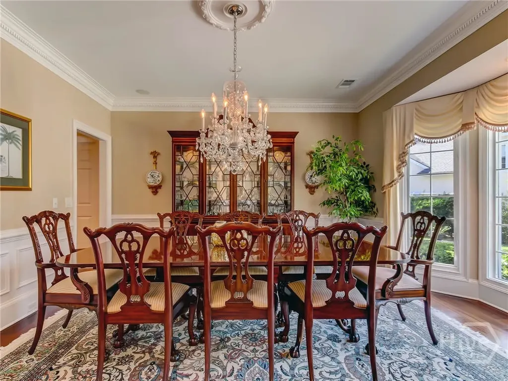 10 Pineside Lane Savannah GA 31411