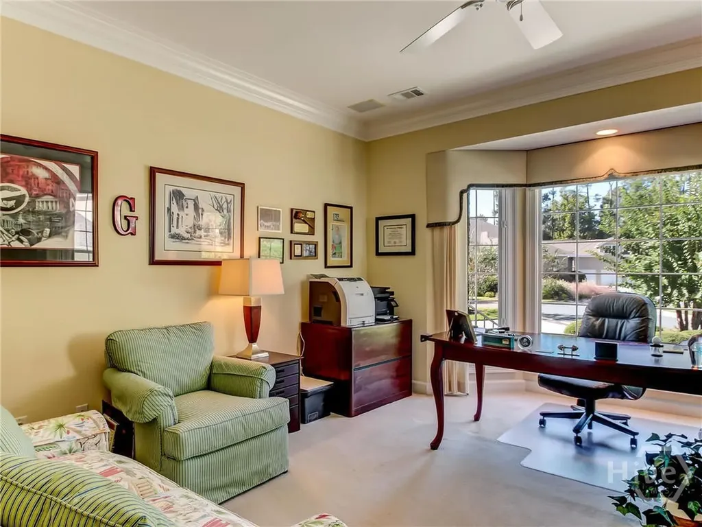 10 Pineside Lane Savannah GA 31411