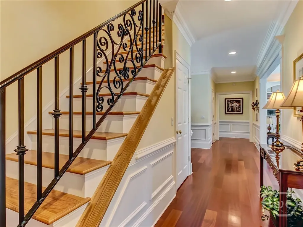 10 Pineside Lane Savannah GA 31411