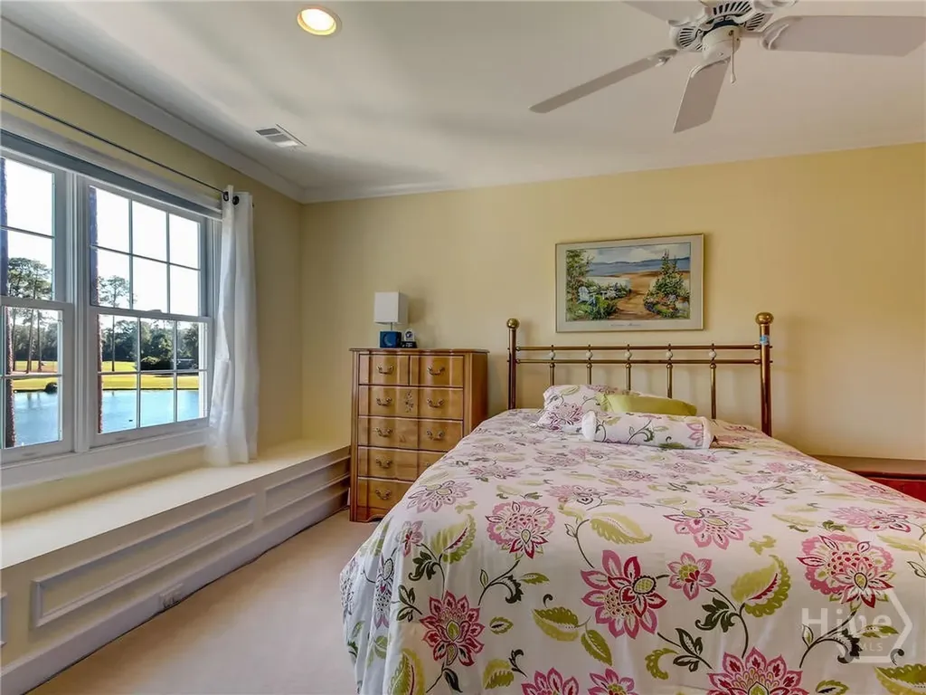 10 Pineside Lane Savannah GA 31411