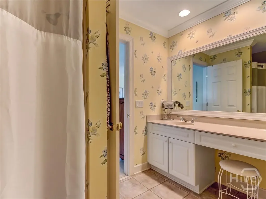 10 Pineside Lane Savannah GA 31411