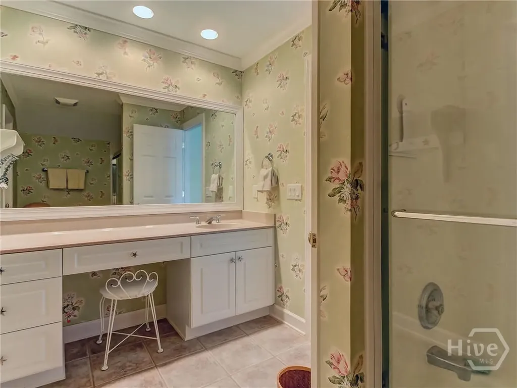 10 Pineside Lane Savannah GA 31411