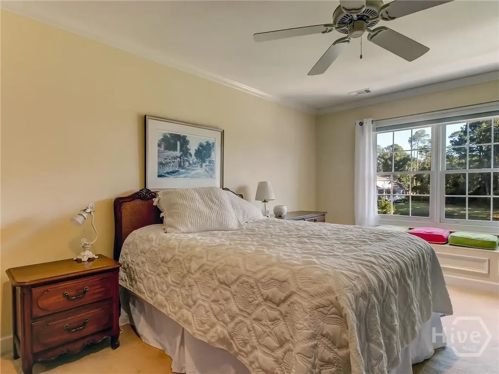 10 Pineside Lane Savannah GA 31411