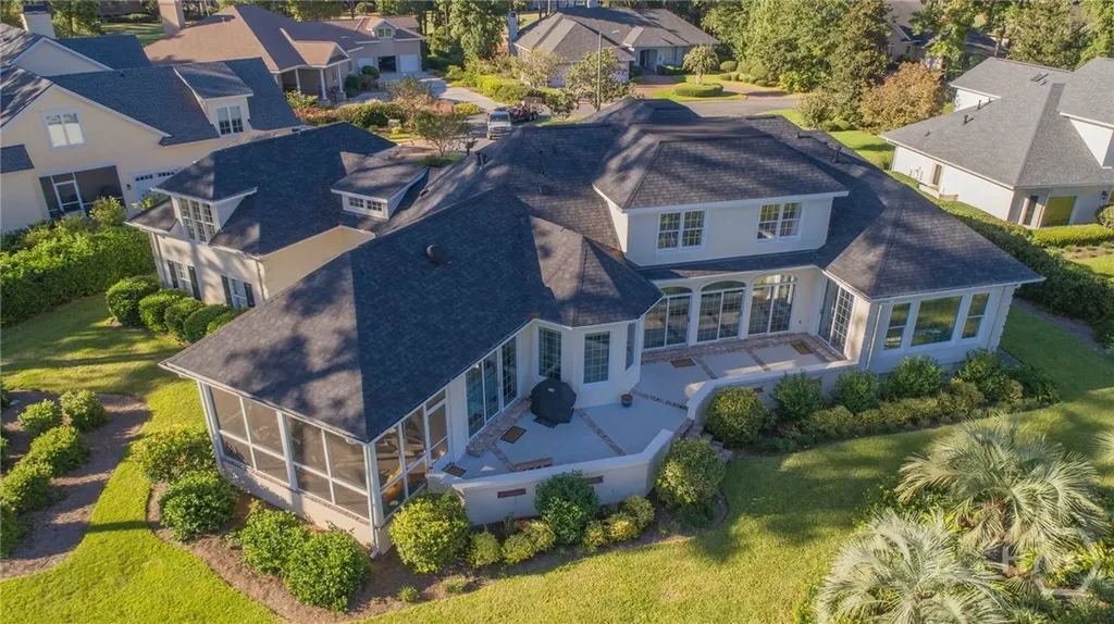 10 Pineside Lane Savannah GA 31411