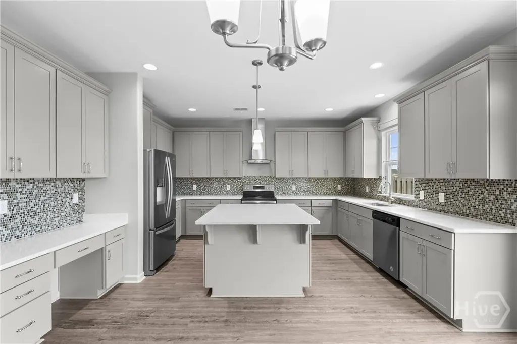 23 Brookhaven Drive Savannah GA 31407