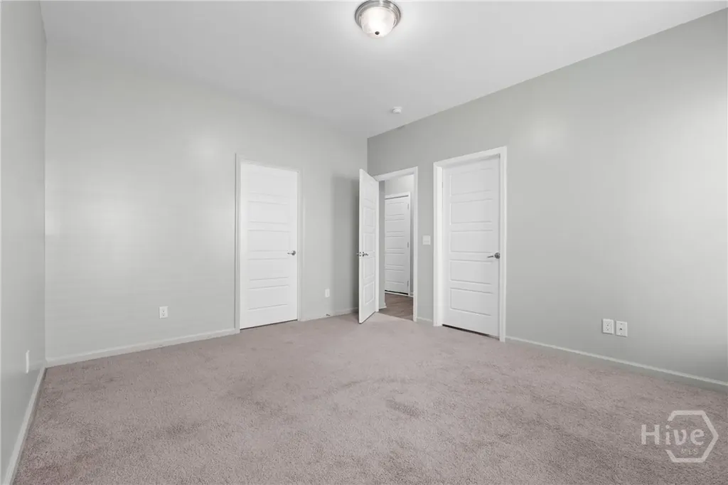 23 Brookhaven Drive Savannah GA 31407