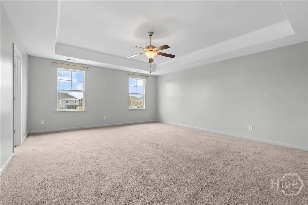 23 Brookhaven Drive Savannah GA 31407