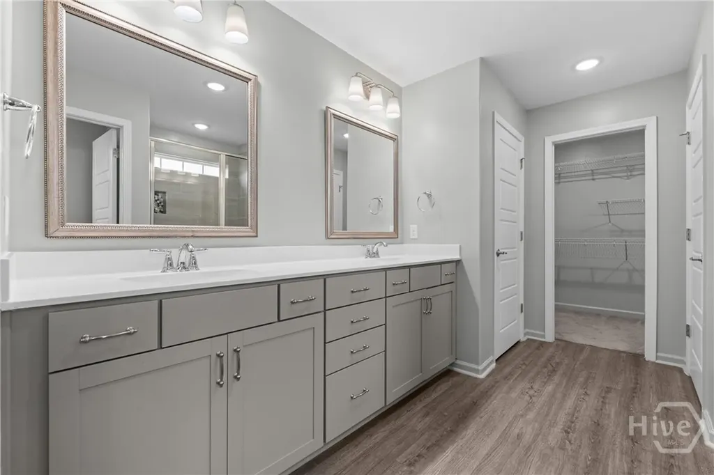 23 Brookhaven Drive Savannah GA 31407