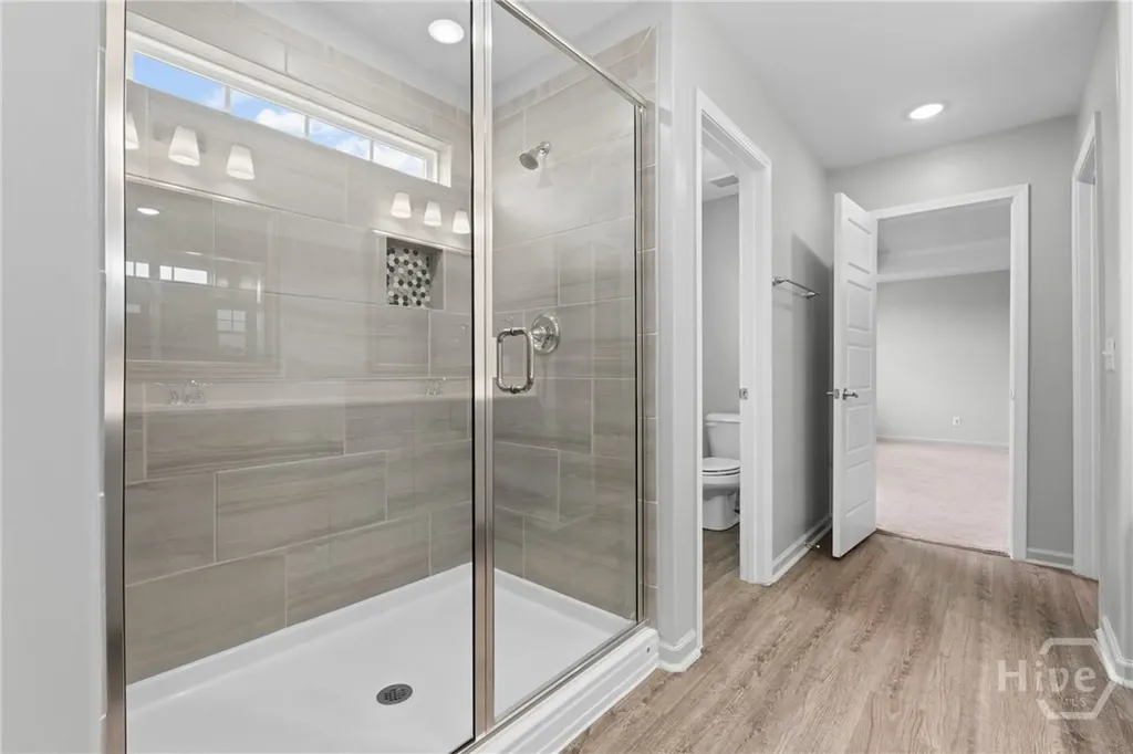 23 Brookhaven Drive Savannah GA 31407