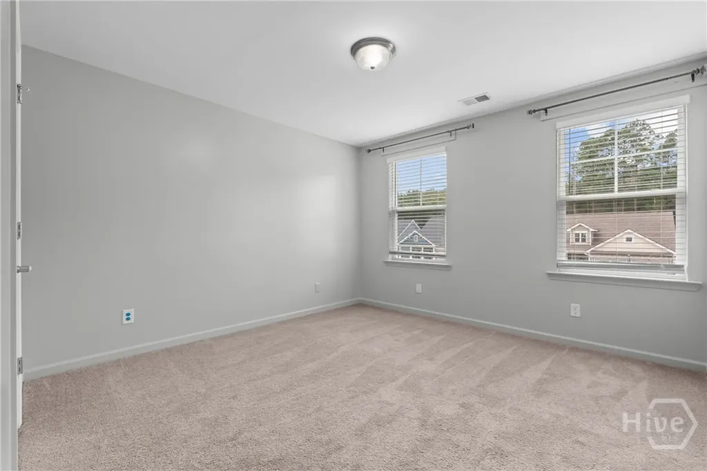 23 Brookhaven Drive Savannah GA 31407