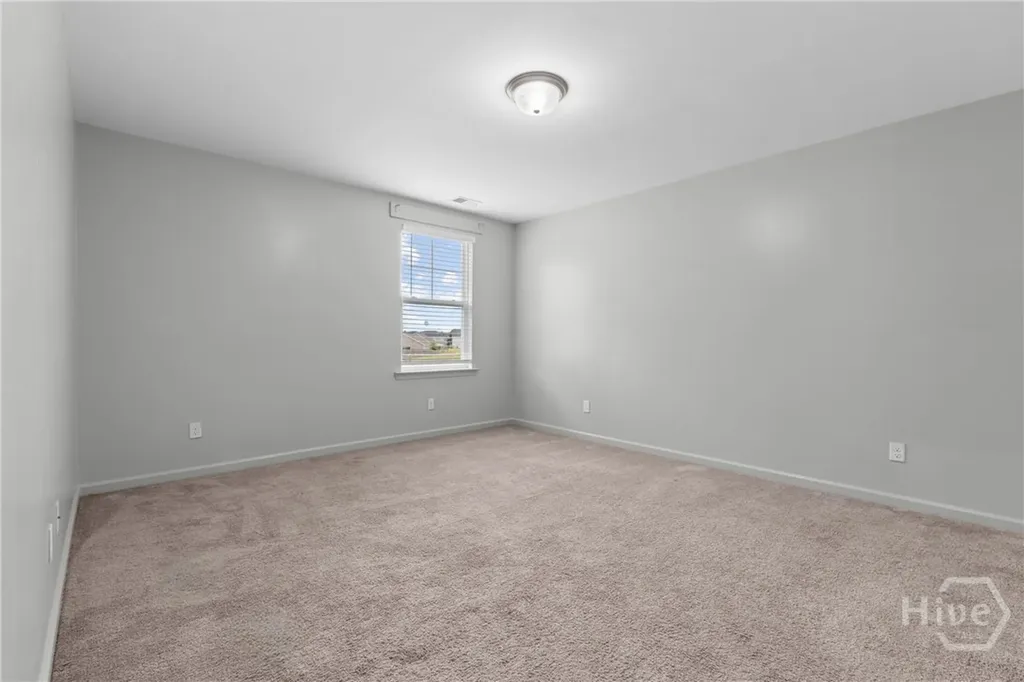 23 Brookhaven Drive Savannah GA 31407