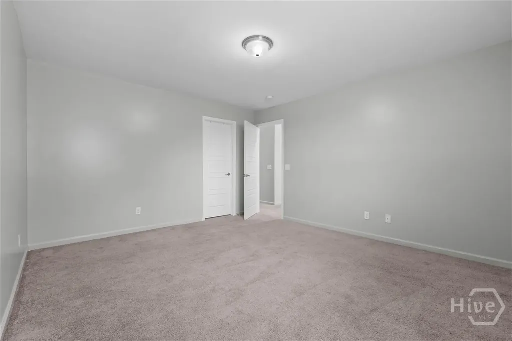 23 Brookhaven Drive Savannah GA 31407