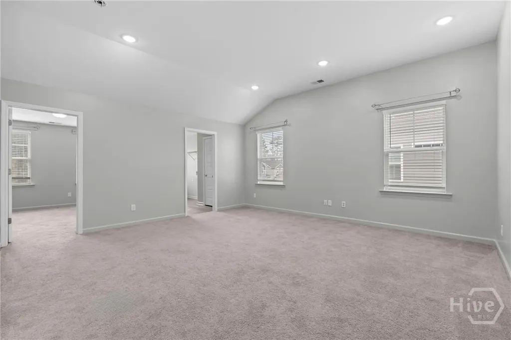 23 Brookhaven Drive Savannah GA 31407