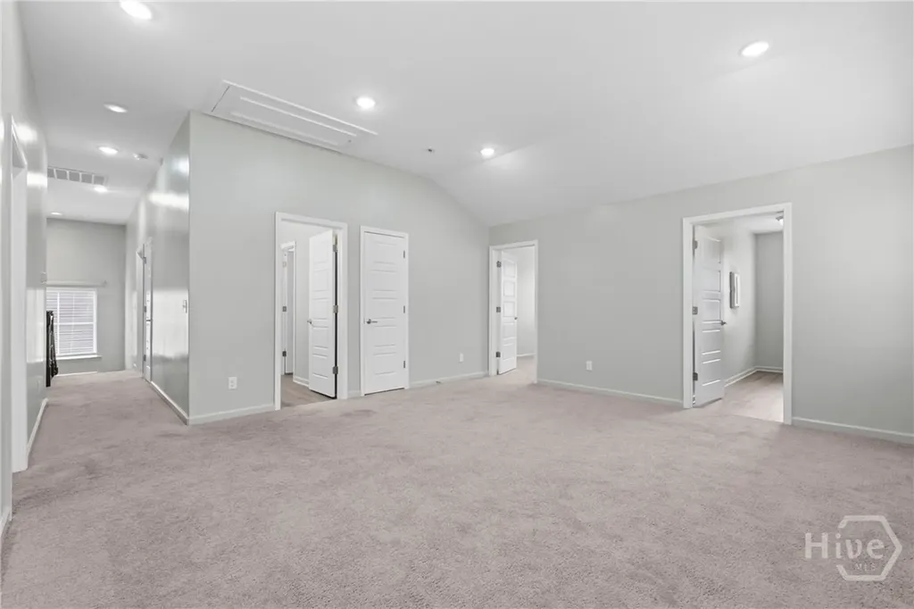 23 Brookhaven Drive Savannah GA 31407