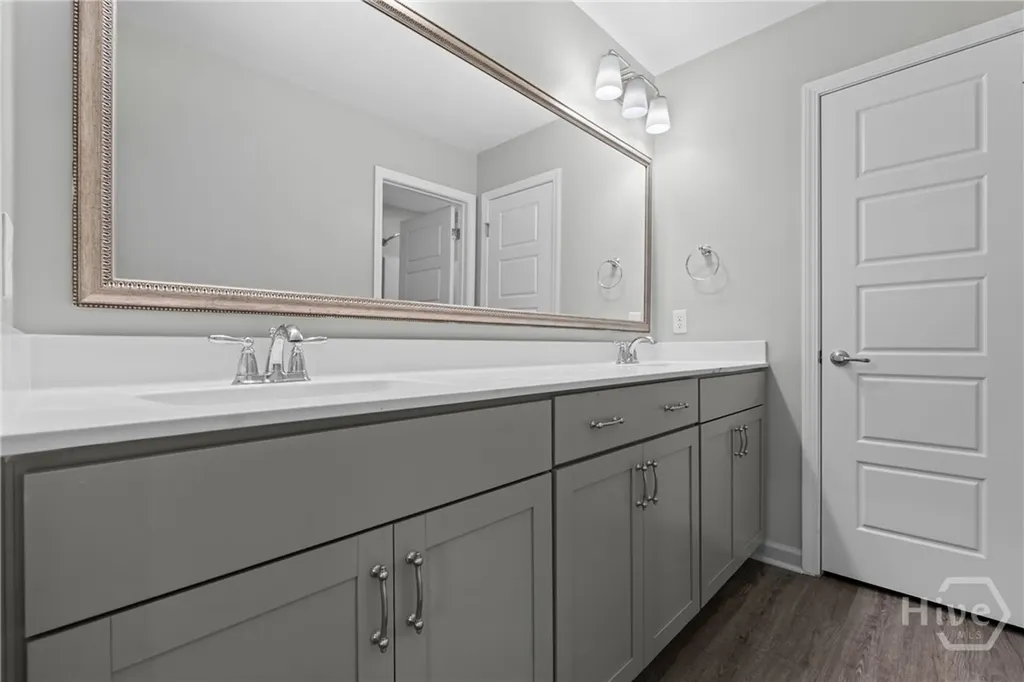23 Brookhaven Drive Savannah GA 31407