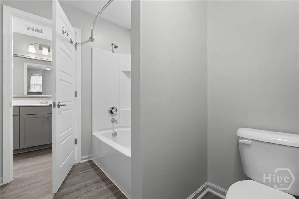 23 Brookhaven Drive Savannah GA 31407