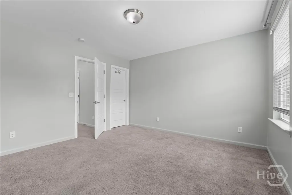 23 Brookhaven Drive Savannah GA 31407
