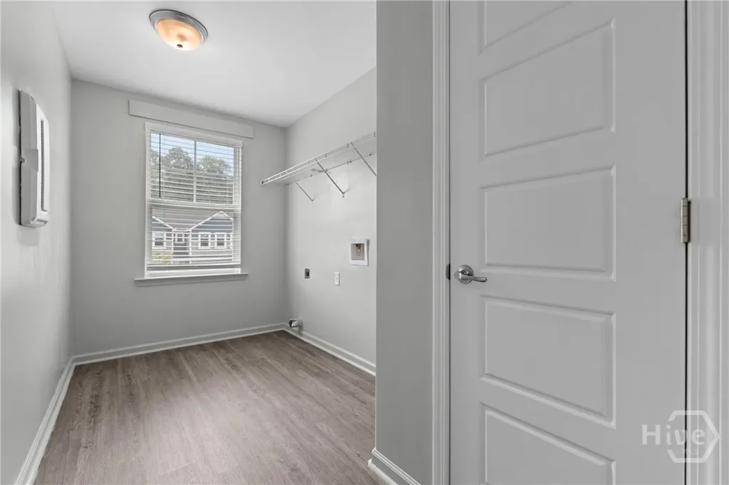 23 Brookhaven Drive Savannah GA 31407