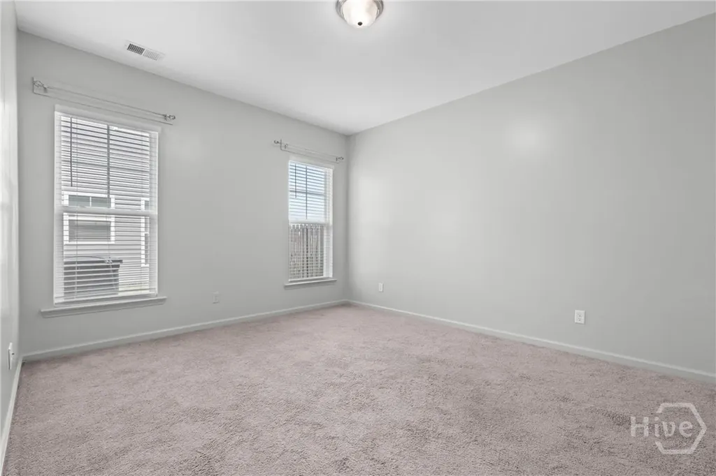 23 Brookhaven Drive Savannah GA 31407