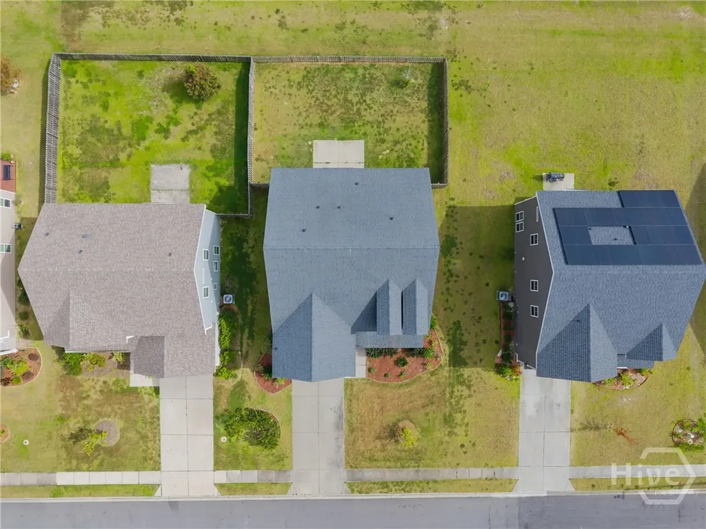 23 Brookhaven Drive Savannah GA 31407