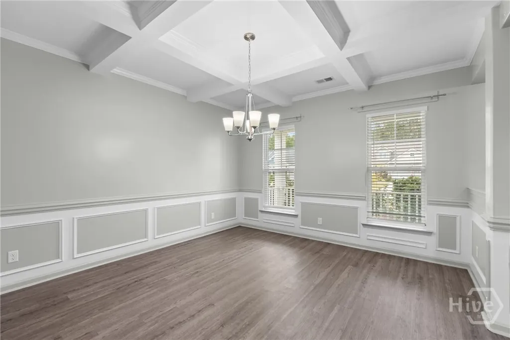 23 Brookhaven Drive Savannah GA 31407
