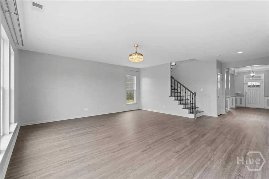 23 Brookhaven Drive Savannah GA 31407
