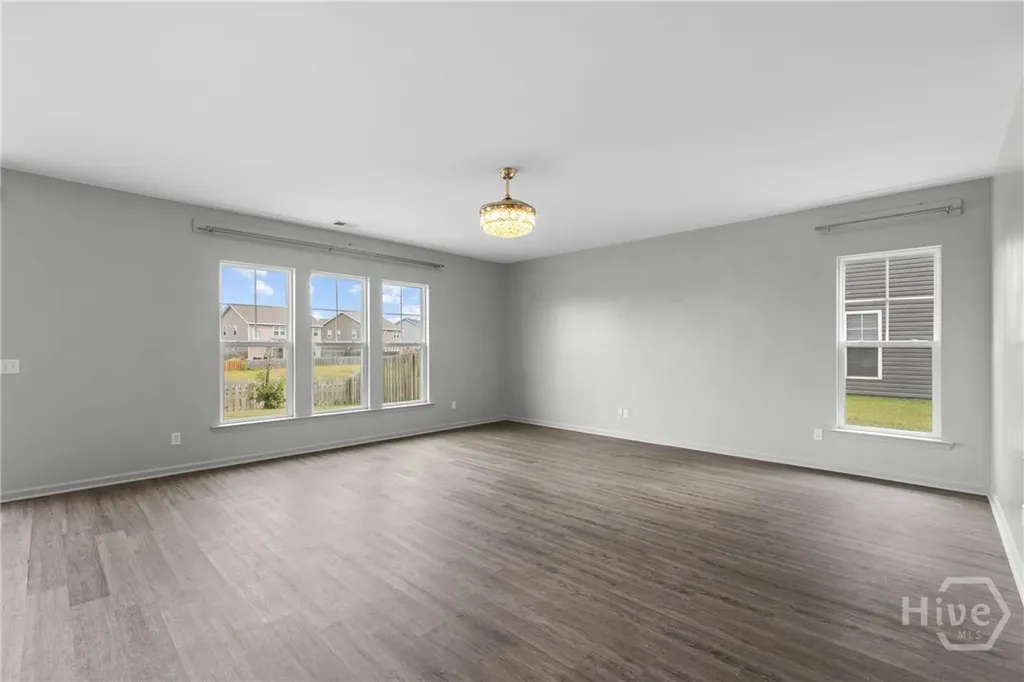 23 Brookhaven Drive Savannah GA 31407