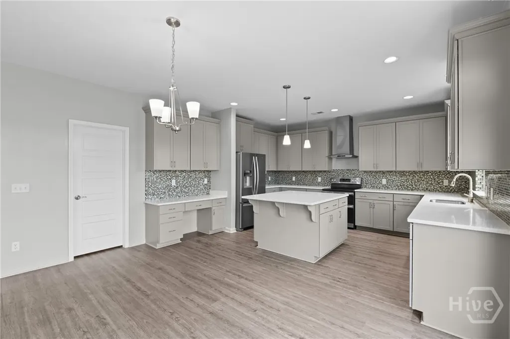23 Brookhaven Drive Savannah GA 31407