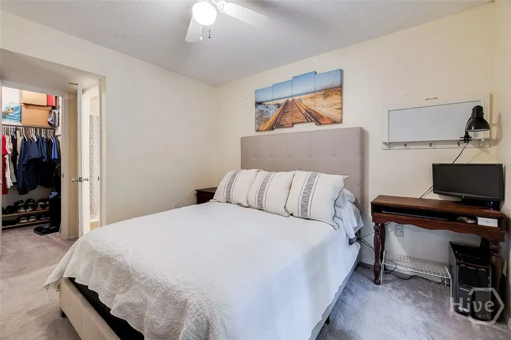 401 N Cromwell Road Savannah GA 31410