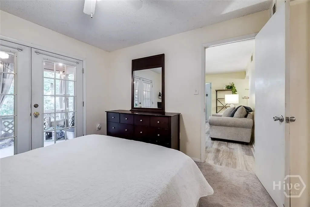 401 N Cromwell Road Savannah GA 31410