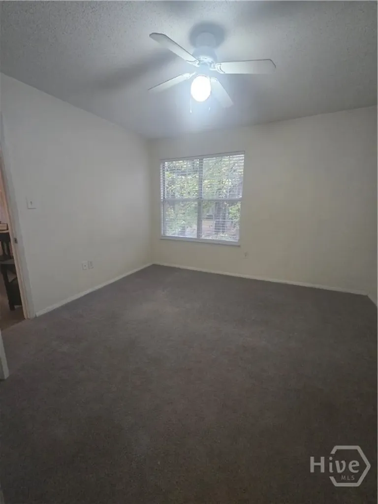 401 N Cromwell Road Savannah GA 31410