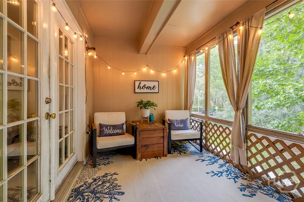 401 N Cromwell Road Savannah GA 31410