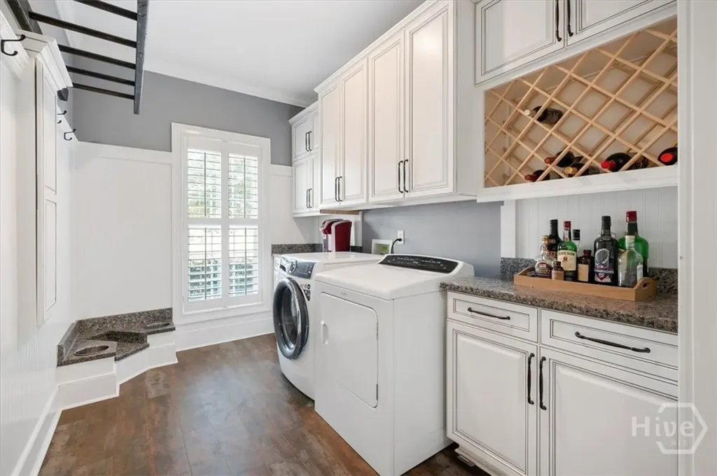 2 Misty Marsh Drive Savannah GA 31419