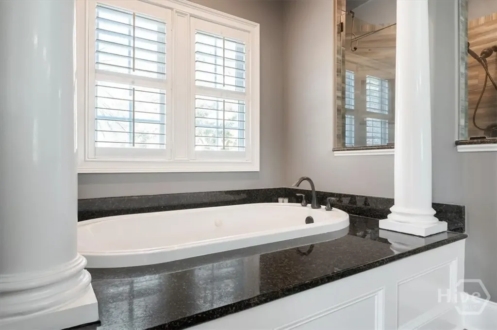 2 Misty Marsh Drive Savannah GA 31419