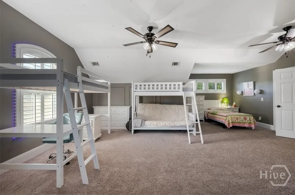 2 Misty Marsh Drive Savannah GA 31419
