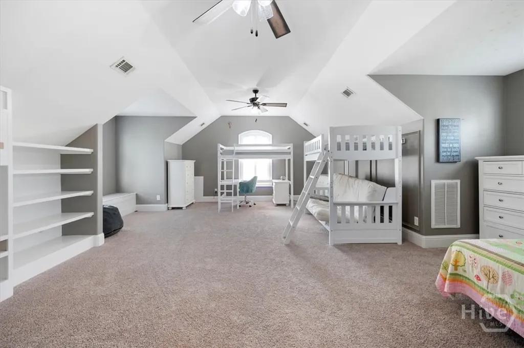 2 Misty Marsh Drive Savannah GA 31419