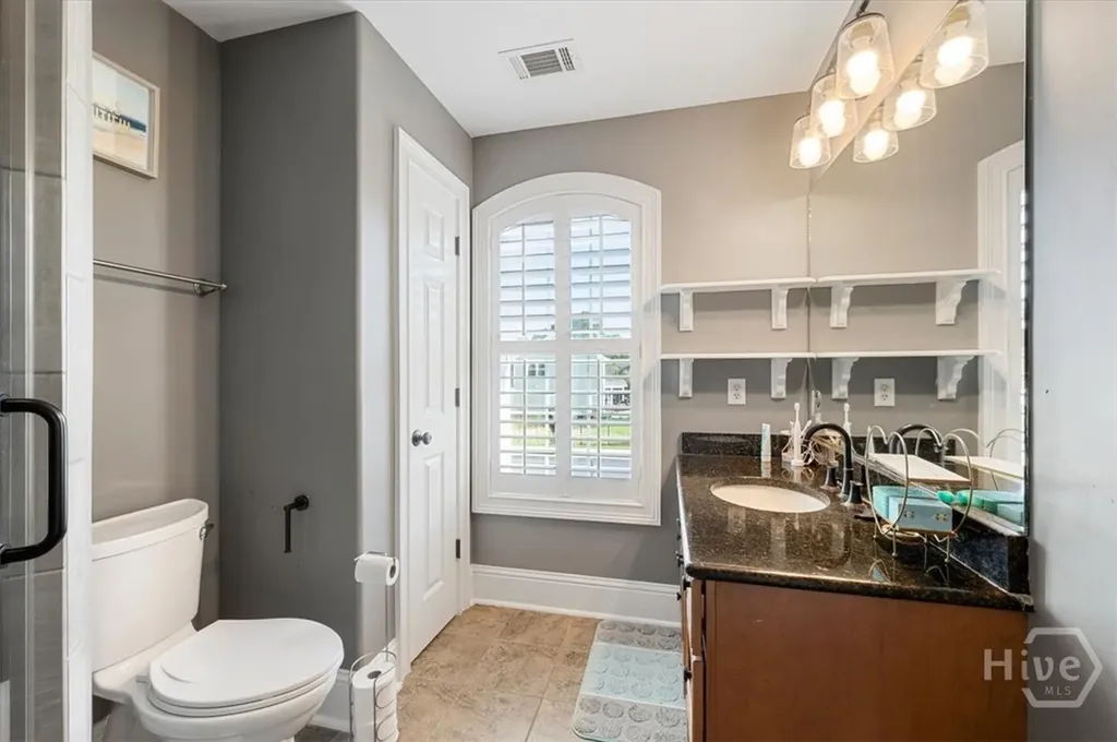 2 Misty Marsh Drive Savannah GA 31419