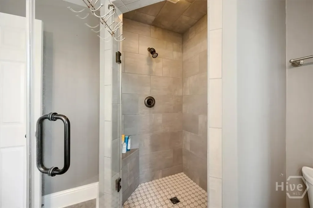 2 Misty Marsh Drive Savannah GA 31419