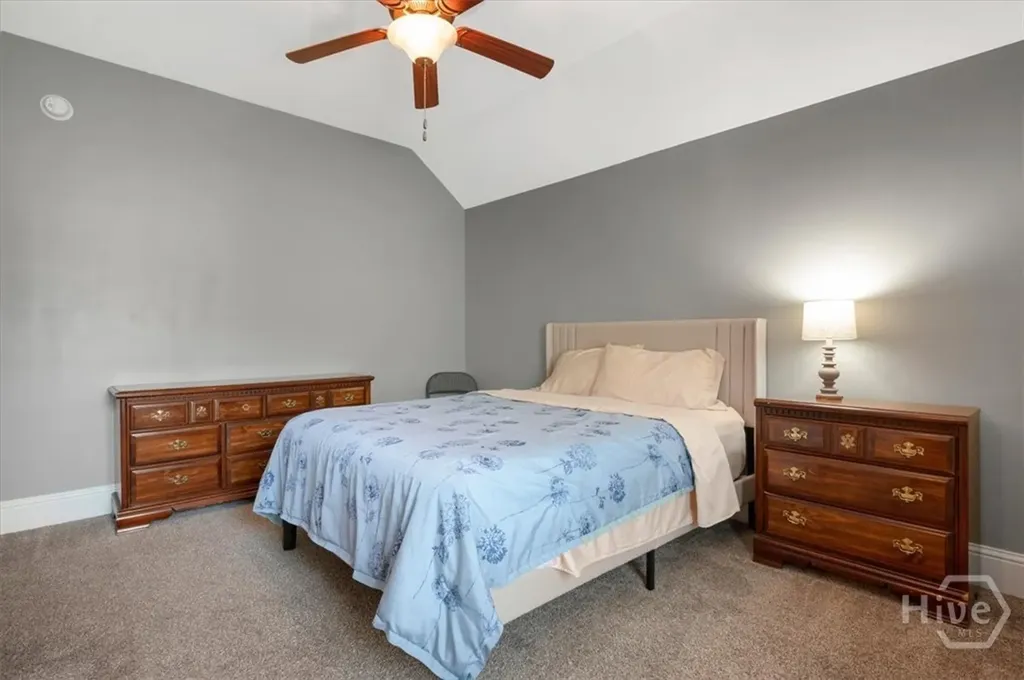 2 Misty Marsh Drive Savannah GA 31419