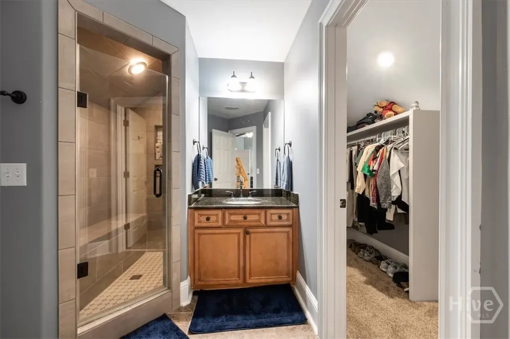 2 Misty Marsh Drive Savannah GA 31419