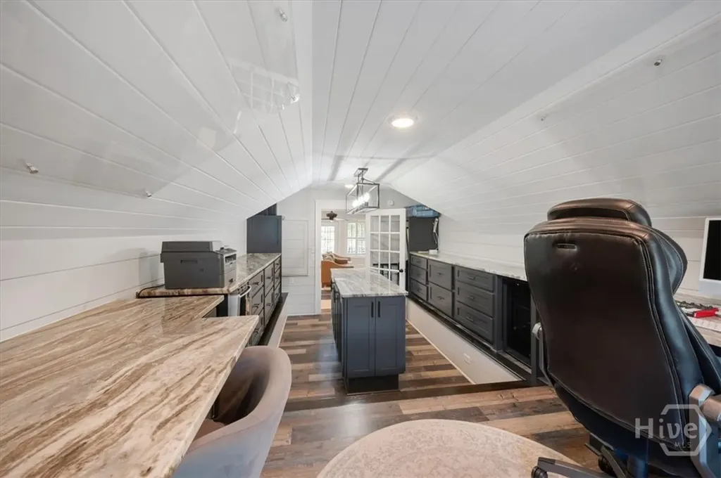 2 Misty Marsh Drive Savannah GA 31419