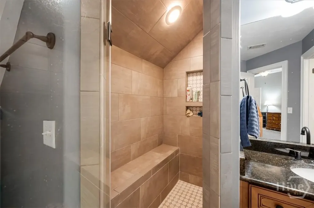 2 Misty Marsh Drive Savannah GA 31419