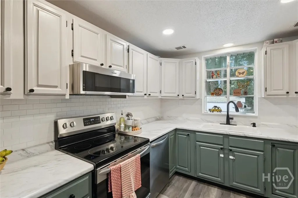 101 Shimmering Dell Drive Eden GA 31307