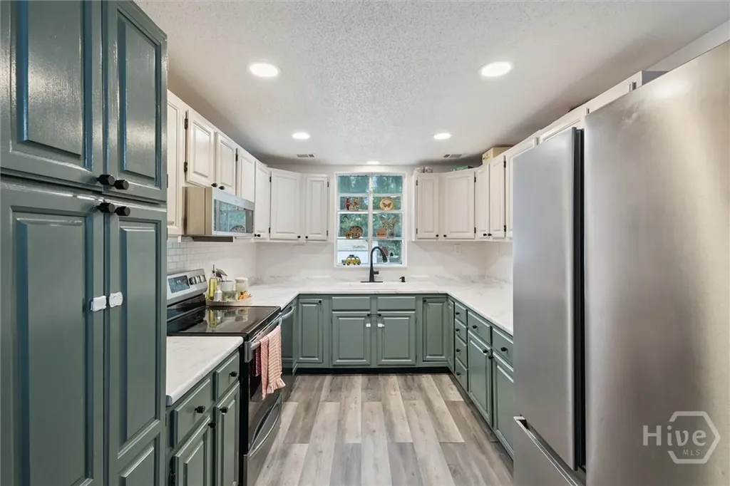 101 Shimmering Dell Drive Eden GA 31307