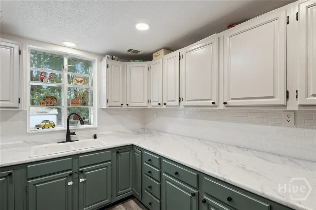 101 Shimmering Dell Drive Eden GA 31307