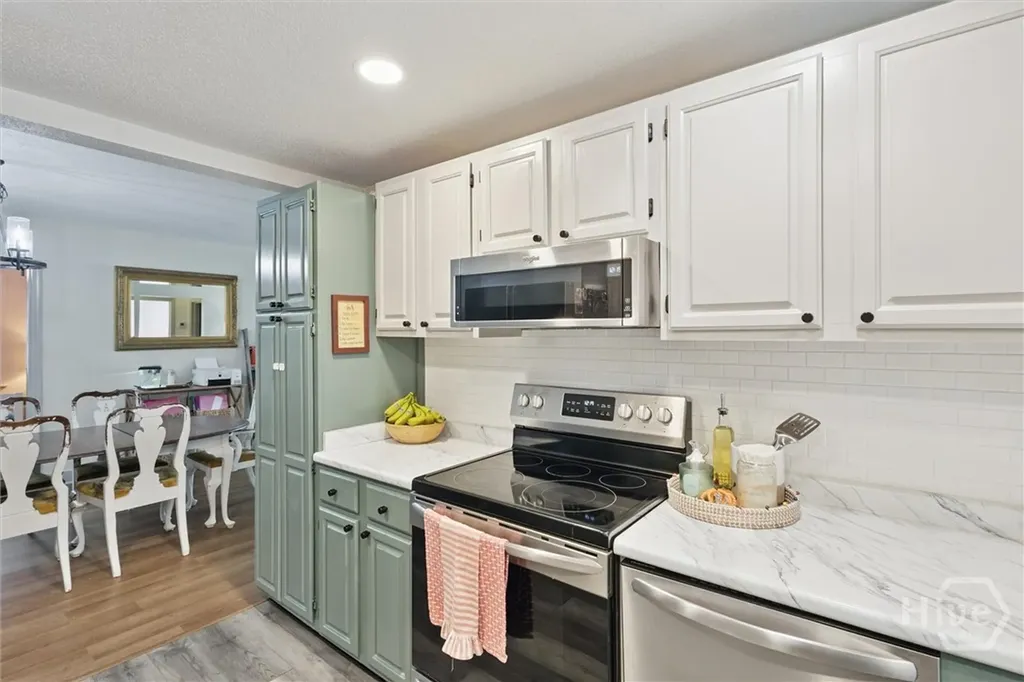 101 Shimmering Dell Drive Eden GA 31307